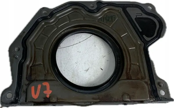 Kampiakselitiiviste OEM 68241125AD Chrysler Pacificalle image 2
