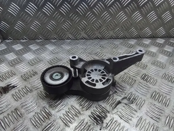 VW EOS hihnajännitin OEM 036903315D 2.0L image 2