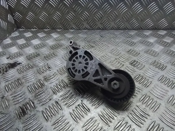 VW EOS hihnajännitin OEM 036903315D 2.0L image 3