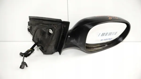 Espelho direito OEM 360157978 para Lancia Delta III image 2