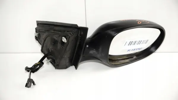 Espelho direito OEM 360157978 para Lancia Delta III image 3