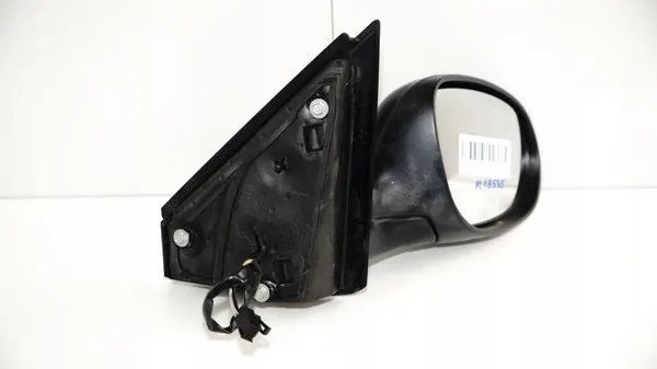 Espelho direito OEM 360157978 para Lancia Delta III image 5