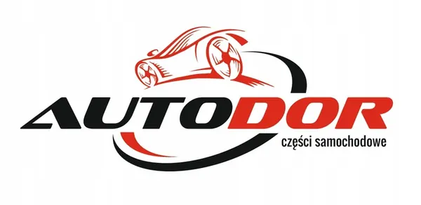 AUDI A4 B7 Faro Derecho 8E0941004AJ image 5