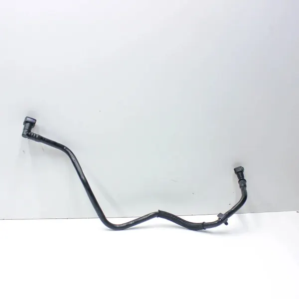 Durite de dépression OEM 26207409 pour Opel Astra L image 2