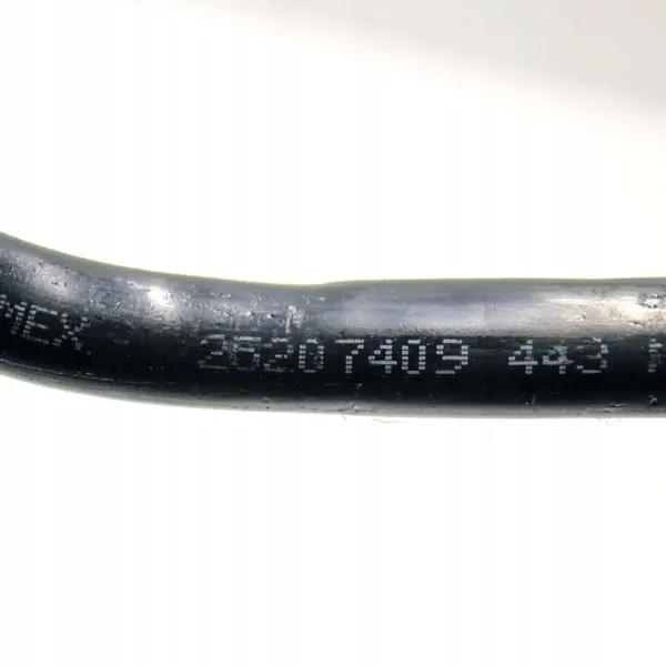 Durite de dépression OEM 26207409 pour Opel Astra L image 5