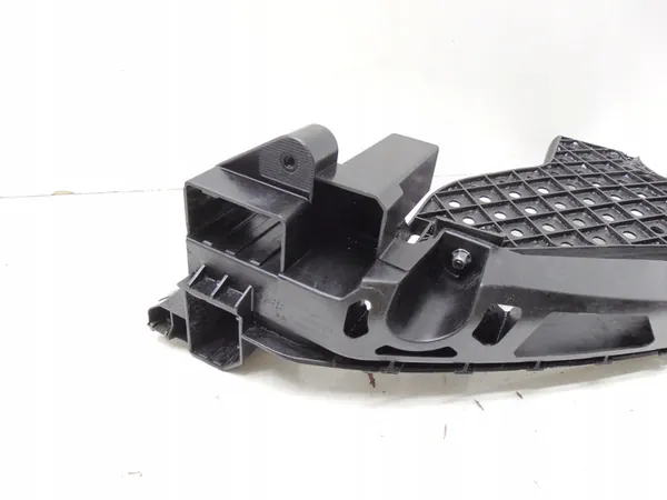 Support de montage 8U0805608A avant droit Audi Q3 11- image 2