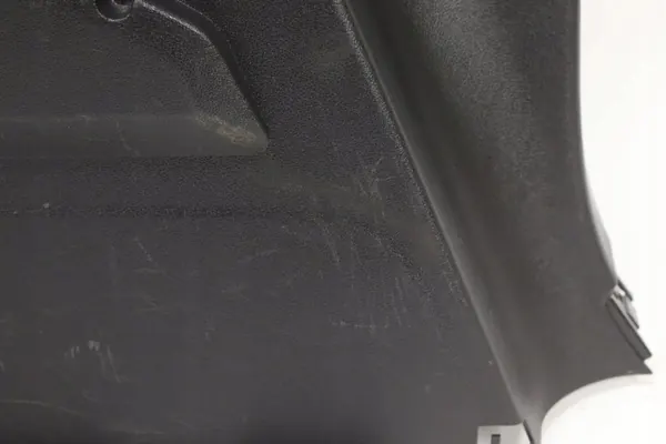 Charnière de coffre gauche Opel Combo E OEM 5781836 image 3