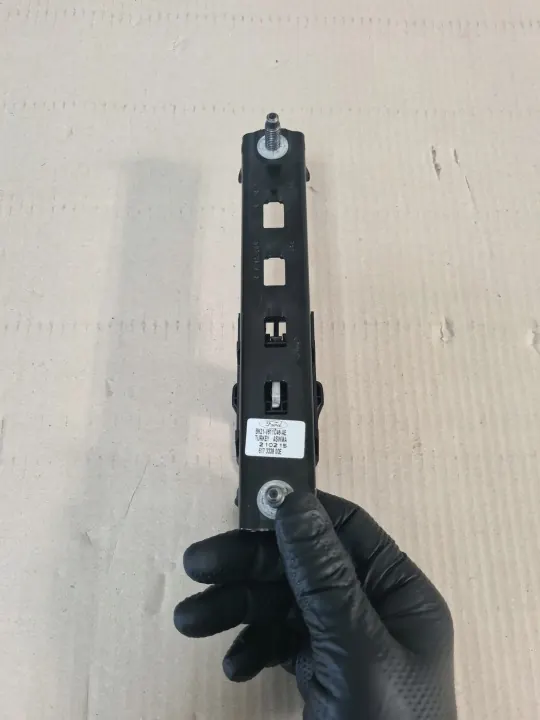 Gurtversteller Ford Transit MK8 OEM BK21-V611C46-AE image 6