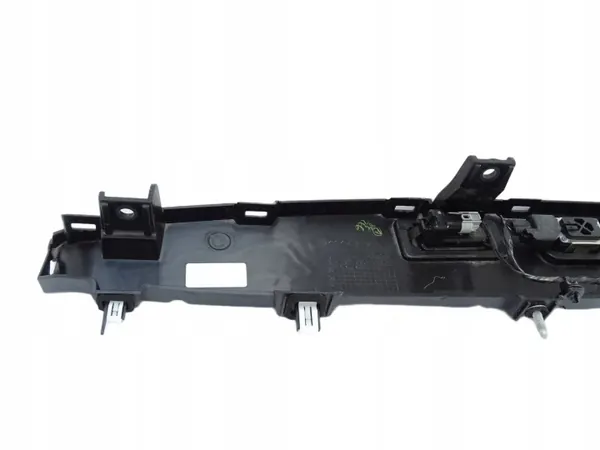 Garniture OEM LR114499 pour hayon Range Rover Evoque image 5
