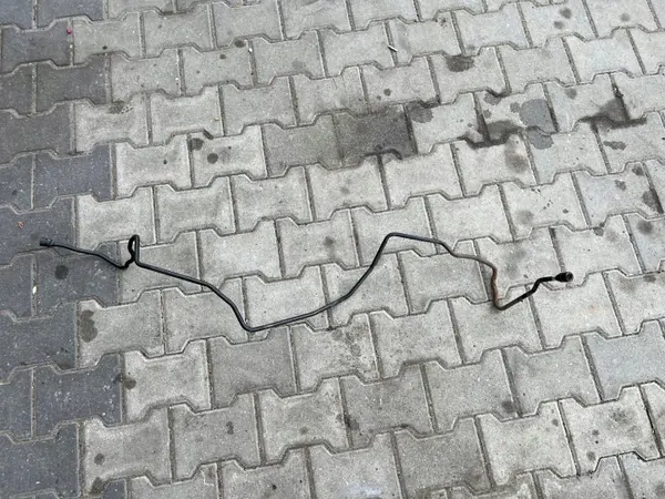 Gebrauchtes ABC-Kabel OEM A2169970082 für Mercedes image 2