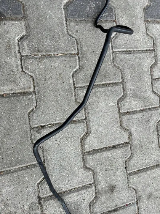 Gebrauchtes ABC-Kabel OEM A2169970082 für Mercedes image 3