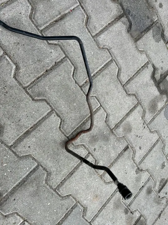 Gebrauchtes ABC-Kabel OEM A2169970082 für Mercedes image 4