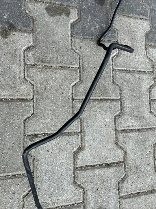 Gebrauchtes ABC-Kabel OEM A2169970082 für Mercedes image 6