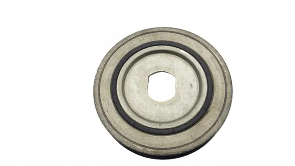 OEM 8201058962 Krukaspoelie voor 2.0 DCI/CDTI image 2