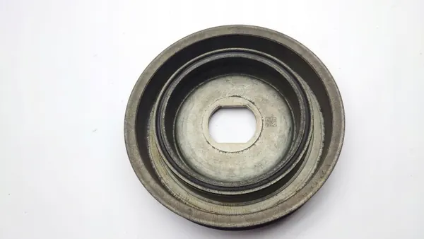 OEM 8201058962 Krukaspoelie voor 2.0 DCI/CDTI image 3