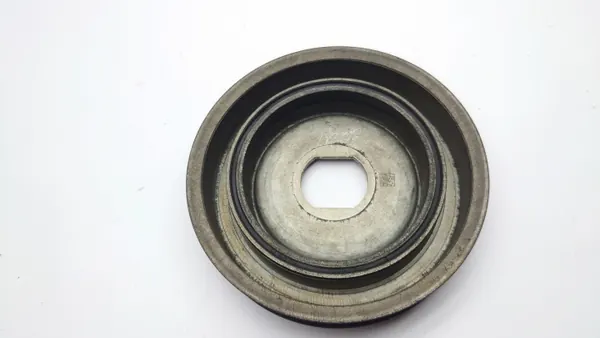 OEM 8201058962 Krukaspoelie voor 2.0 DCI/CDTI image 4