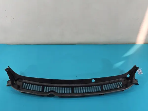 Brazo limpiaparabrisas Ford Transit Courier 14-23 ET76-A02216-AC image 2
