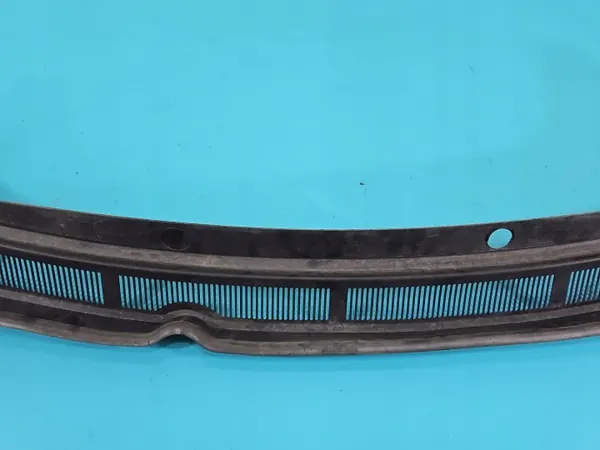 Brazo limpiaparabrisas Ford Transit Courier 14-23 ET76-A02216-AC image 3