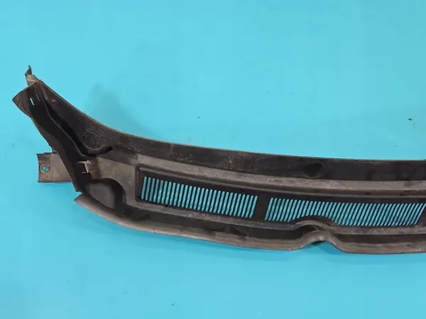 Brazo limpiaparabrisas Ford Transit Courier 14-23 ET76-A02216-AC image 4