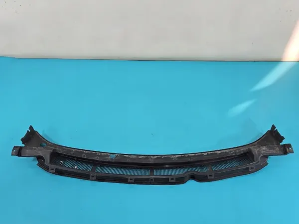 Brazo limpiaparabrisas Ford Transit Courier 14-23 ET76-A02216-AC image 5