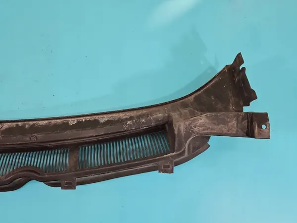 Brazo limpiaparabrisas Ford Transit Courier 14-23 ET76-A02216-AC image 6
