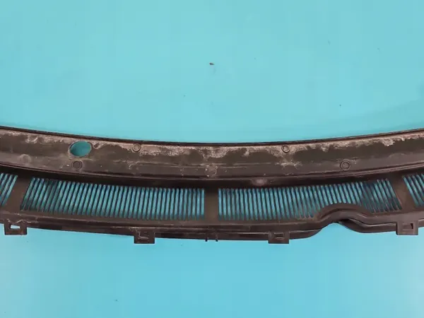Brazo limpiaparabrisas Ford Transit Courier 14-23 ET76-A02216-AC image 7
