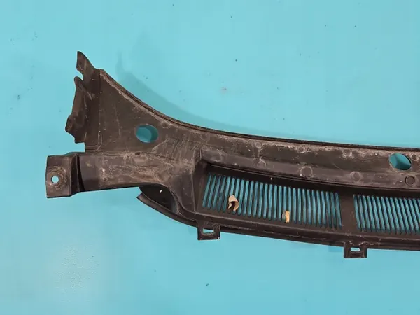 Brazo limpiaparabrisas Ford Transit Courier 14-23 ET76-A02216-AC image 8