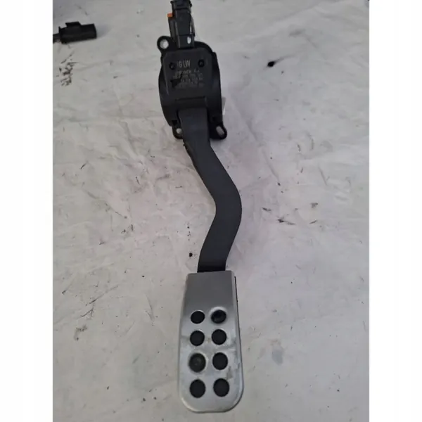 Begagnad Gasreglage OEM CXY136 för Citroen Berlingo image 4