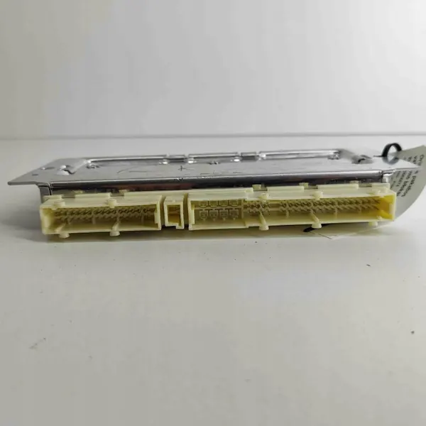 Ilmajousitusmoduuli OEM A2C7394581200 Mercedes-Benz image 6