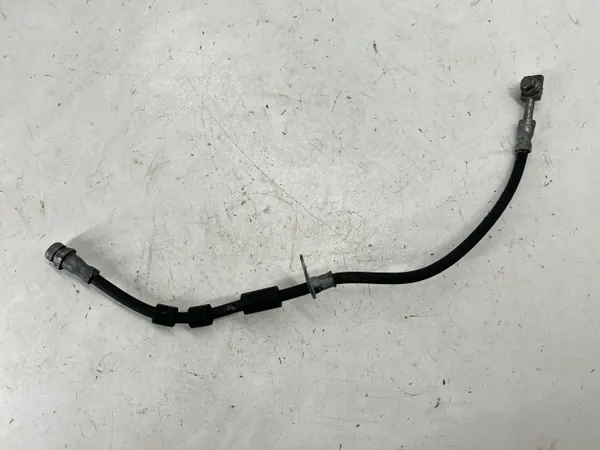 Remleiding voor rechts Ford Escape IV OEM BRHF271 image 2