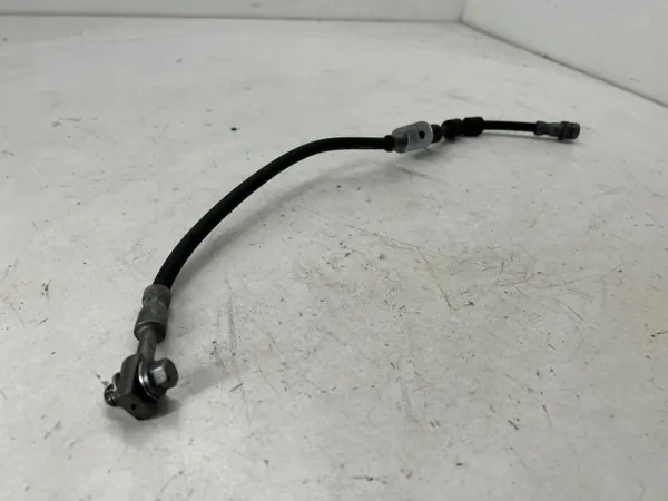 Remleiding voor rechts Ford Escape IV OEM BRHF271 image 3