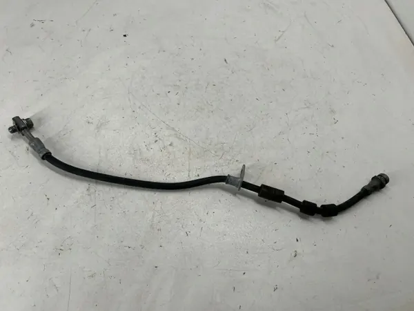 Remleiding voor rechts Ford Escape IV OEM BRHF271 image 4