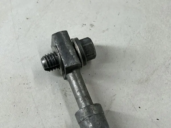 Remleiding voor rechts Ford Escape IV OEM BRHF271 image 7
