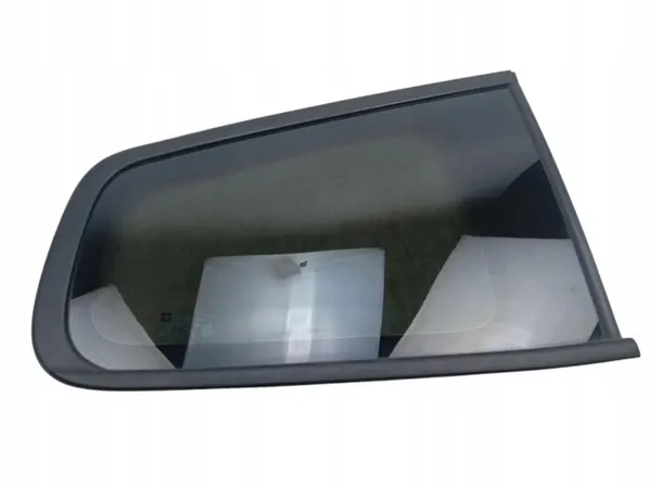 Chevrolet OE 95026340 Begagnad Karossglas image 2