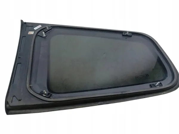 Chevrolet OE 95026340 Begagnad Karossglas image 3
