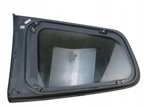 Chevrolet OE 95026340 Begagnad Karossglas image 4