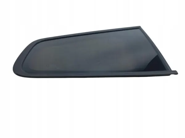 Chevrolet OE 95026340 Begagnad Karossglas image 5