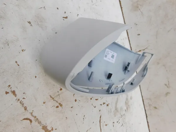 Oikea peilin kansi OEM 7422720 BMW G11 G12 image 3
