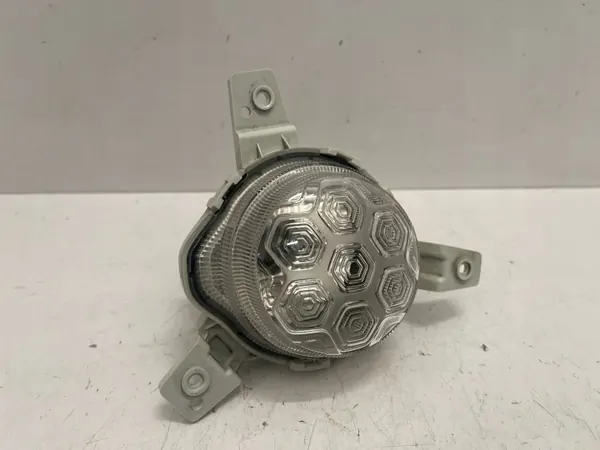 OEM 92207K7000 Vänster Halogen LED DRL för Hyundai i10 III image 2