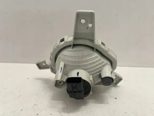 OEM 92207K7000 Vänster Halogen LED DRL för Hyundai i10 III image 3
