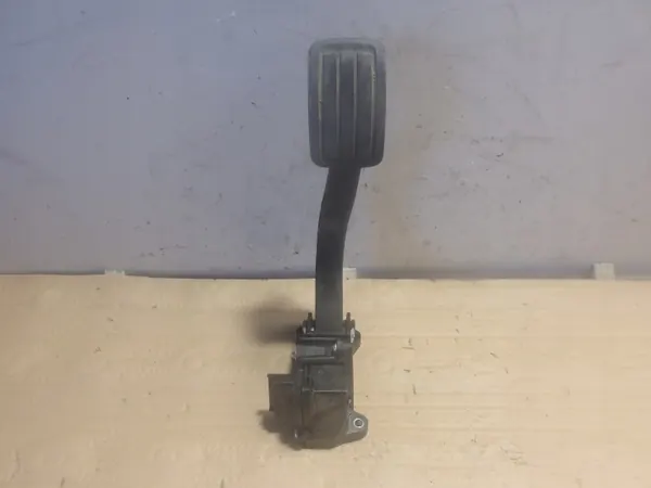 Gaspedaal OEM 028075500C voor Peugeot Rifter image 2