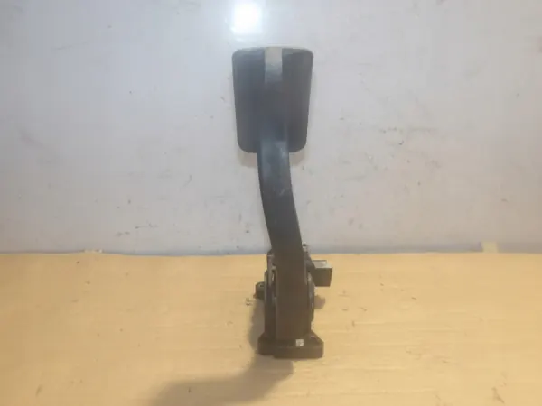 Gaspedaal OEM 028075500C voor Peugeot Rifter image 3