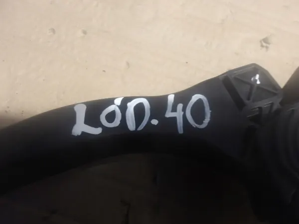Gaspedaal OEM 028075500C voor Peugeot Rifter image 6