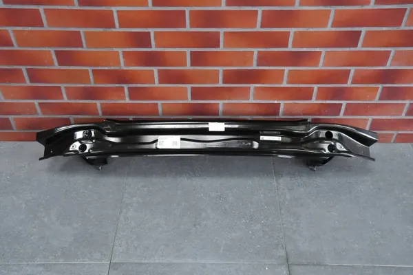 OEM 7490492 Takapuskurin Palkki BMW 4 G22/G23 image 2