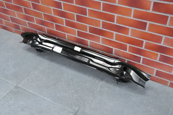 OEM 7490492 Takapuskurin Palkki BMW 4 G22/G23 image 3