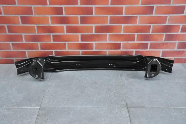 OEM 7490492 Takapuskurin Palkki BMW 4 G22/G23 image 4