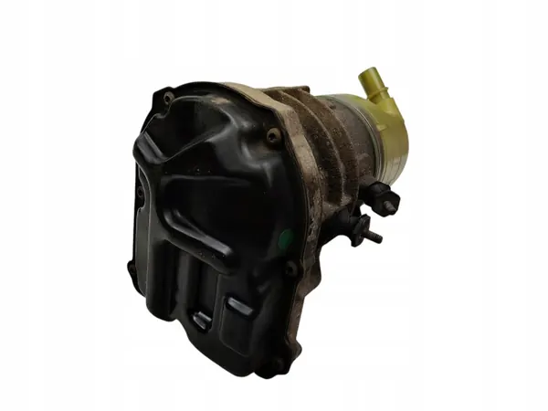 Sähköinen ohjauspumppu OEM 6G91-3K514-AM image 3