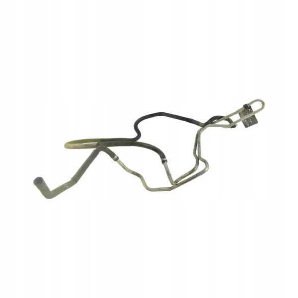 Flexible de direction assistée OEM JUT155592 pour Citroen image 2