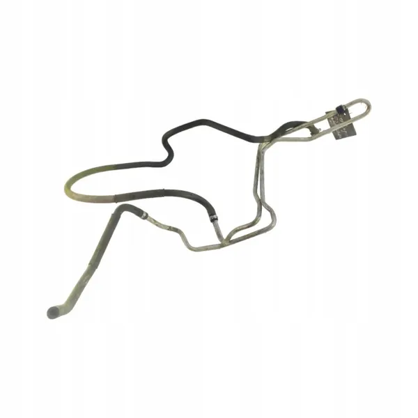 Flexible de direction assistée OEM JUT155592 pour Citroen image 3
