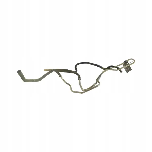 Flexible de direction assistée OEM JUT155592 pour Citroen image 4